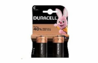 Duracell Basic 1400 K2