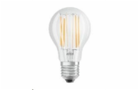 OSRAM VALUE E27 7,5W (8W)/827 CLA75W Filament teplá