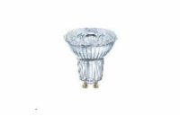 OSRAM VALUE GU10 4,3W(3,6W)/830 PAR1650W 36° teplá