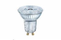 OSRAM VALUE GU10 6,9W/840 PAR1680W 36° studená