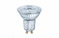 OSRAM VALUE GU10 6,9W/830 PAR1680W 36° teplá