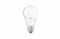 OSRAM VALUE E27 4,9W (5,5W)/865 CLA40W denní 6500k