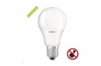 OSRAM LED ANTIBAKTERIAL E27 13W/840 CLA100W studená 4000k