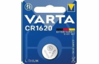 Varta CR 1620