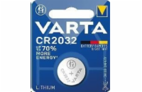 Varta CR 2032