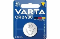 Varta CR 2430