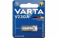 Varta MN21 (V23GA)