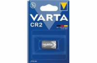 Varta CR2