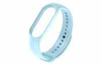 Xiaomi Smart Band 7 Strap Blue