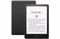 Amazon Kindle Paperwhite 5 2021 16GB (bez reklamy)