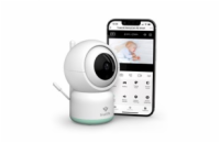 TrueLife NannyCam R3 Smart