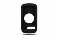 Garmin pouzdro silikonové pro Edge 1000, černé