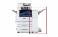 Xerox 097S05019 - originální Xerox 2000 SHEET OFFICE FINISHER pro AltaLink C81xx