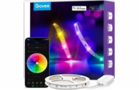 Govee RGBIC PRO Wi-Fi + Bluetooth LED pásek 5m