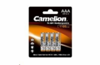 Camelion R03 1100mAh BP4