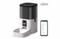 iGET HOME Feeder 6LC