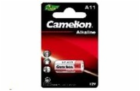 Camelion LR11A