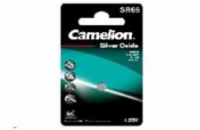 Camelion SR66W-377