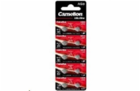 Camelion AG  5-393 alk. (LR48, 754)