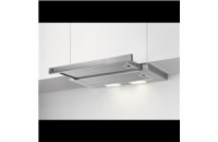 ELECTROLUX LFP326S DIGESTOŘ VÝSUVNÁ