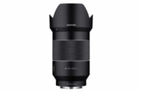 Samyang AF 35mm F/1.4 Sony FE II