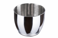 GOCLEVER mísa pro KITCHEN MATE 2 a MATE BASIC 4,5L