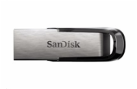 SanDisk Flash Disk 512GB Ultra Flair, USB 3.0, 150MB/s read 512GB