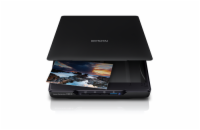 EPSON skener Perfection V39II, A4, 4800x4800 dpi, USB 2.0 Micro-AB