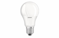 OSRAM VALUE E27 19W/827 CLA150W teplá 2700k