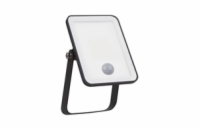 Ledvance (OSRAM) LED reflektor FL ESSENTIAL PIR SENSOR 20W/4000K studená