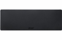 Acer GP.DCK11.012  Thunderbolt 4 Dock T701