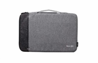 Acer OBP Protective Sleeve 15,6" retail pack GP.BAG11.037 Acer GP.BAG11.037 Vero OBP 15.6" Protective Sleeve, Retail Pack