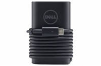 DELL napájecí adaptér 60W/ USB-C