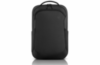 Dell BATOH Ecoloop Pro Backpack 15 - CP5723