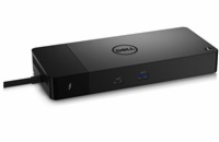 Dell Thunderbolt Dock WD22TB4, 180W