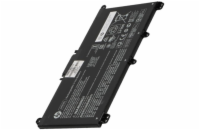 HP orig. baterie Li-Pol 11,55V 3440mAh pro HP 250 G7, HP 15-db1000, HP 15-cs0000