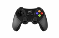 iPega Gamepad PG-9078 Wireless Gaming Controller