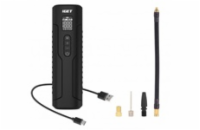 iGET CYCLO BC1 - Pocket Compressor