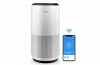 Levoit Core400S SMART - Inteligentní čistička vzduchu