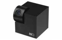 Emos GoSmart otočná kamera IP-100 CUBE s wifi