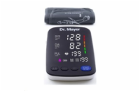 Dr. Mayer pažní elektronický tlakoměr DRM-BPM82RH