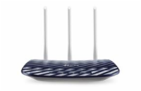 TP-LINK 12VDC/1.0A 