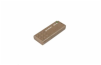 GOODRAM Flash Disk 64GB UME3, USB 3.0, ECO FRIENDLY