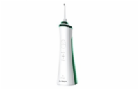 Dr. Mayer WT3500 cestovní ústní sprcha +  Listerine 400ml