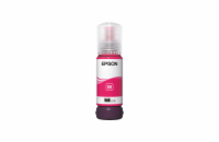 EPSON 108 EcoTank Magenta ink bottle, 7200 s.