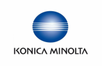 Konica Minolta WB-P11 (Waste Toner Box)
