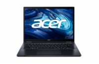 Acer NX.VUNEC.002 TravelMate Spin P4 (TMP414RN-41-R2VP) Ryzen 7 Pro 6850U/32GB/1TB SSD/14" WUXGA Touch IPS/Win10 Pro + Win11Pro/modrá