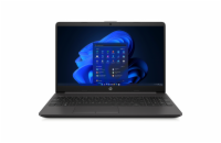 HP NTB 255 G8 R5-5500U 15.6 FHD 250 UWVA, 8GB, 256GB, ac, BT, DOS