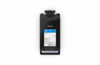 Epson P-Series Cyan IIPS Ink 1600ml