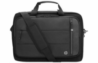 HP Renew Executive 16 Laptop Bag Case